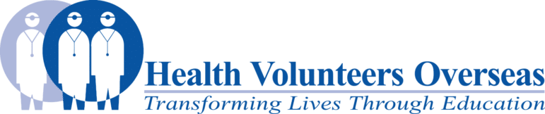 HVO-Logo