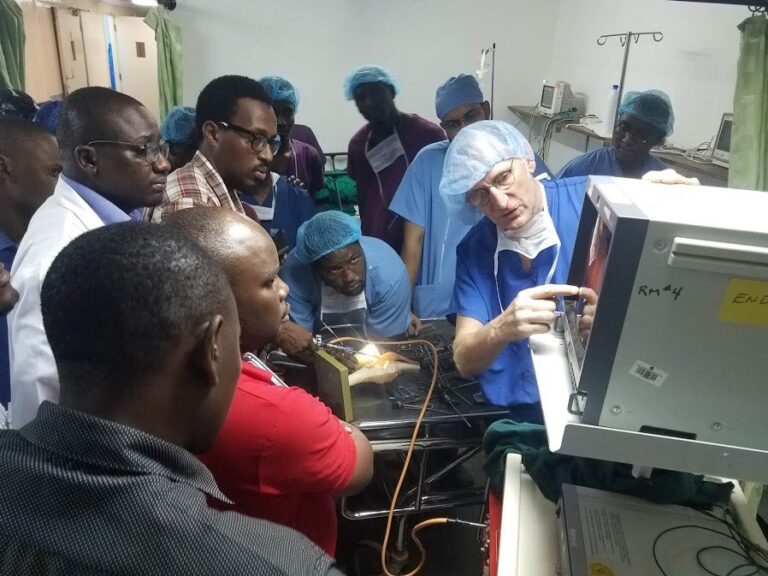 HWA-First-Place-Arthroscopy-Training-768x576