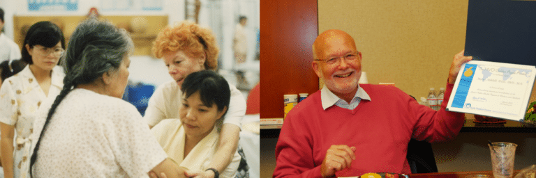 legacy-blog-thumbnail